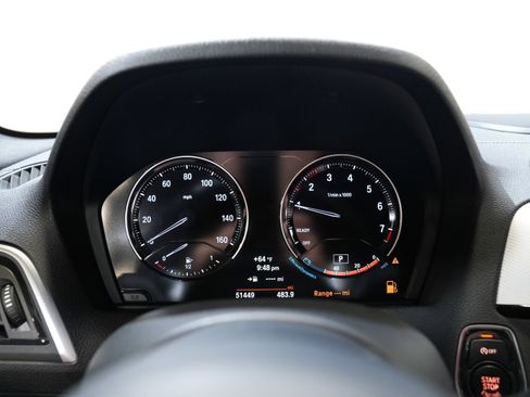 Used 2018 BMW M240i Coupe image 36