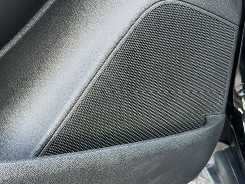 Used 2019 Buick Encore Preferred FWD image 21