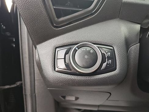 Used 2017 Ford Escape Titanium AWD/4WD image 27