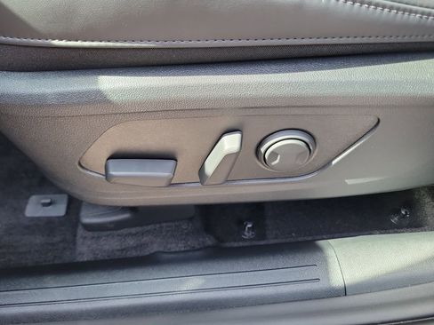 New 2026 Kia Sorento EX AWD/4WD image 24