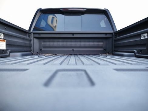 New 2026 Honda Ridgeline TrailSport+ image 21