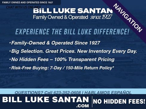 Used 2022 Kia Soul X-Line image 1