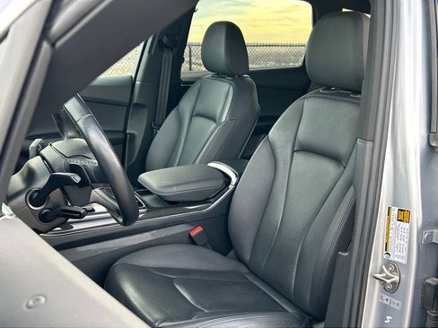 Used 2022 Audi Q7 2.0T Premium Plus w/ Premium Plus Package image 17