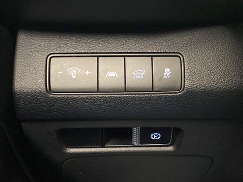 Used 2022 Hyundai Santa Fe SEL w/ Convenience Package AWD/4WD image 20