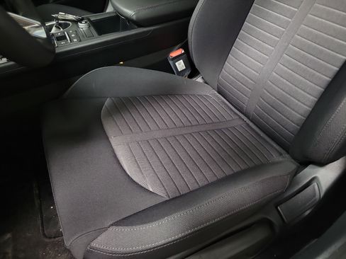 Used 2026 Kia K5 LXS FWD image 17