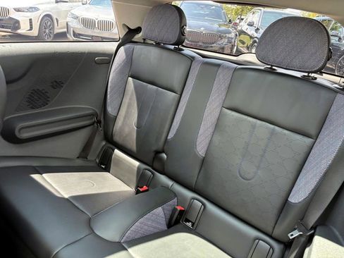 Certified 2025 MINI Cooper S image 27