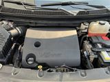 Used 2018 Chevrolet Traverse LT image 5