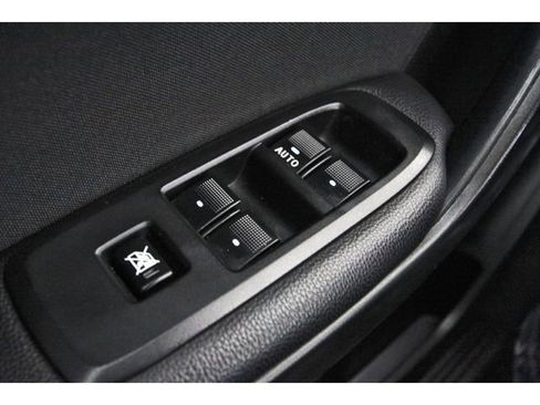 Used 2023 Ford Ranger XLT w/ Equipment Group 301A Mid AWD/4WD image 20