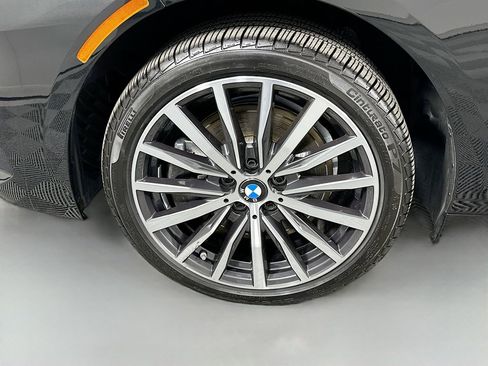 Certified 2024 BMW 228i Gran Coupe w/ Convenience Package image 32