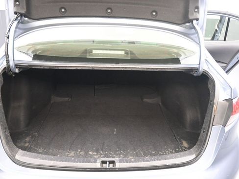 Used 2023 Toyota Corolla LE image 16