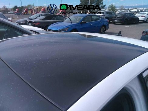 Used 2024 Audi A3 2.0T Premium image 5