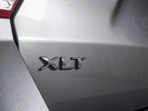 Used 2020 Ford Expedition XLT w/ Equipment Group 202A image 43