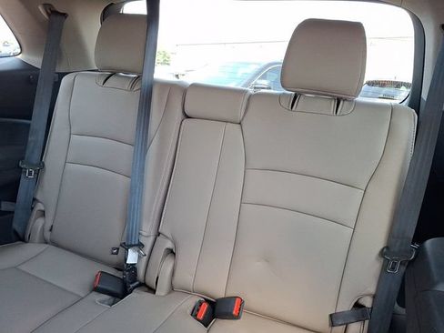 Used 2020 Honda Pilot EX-L image 9
