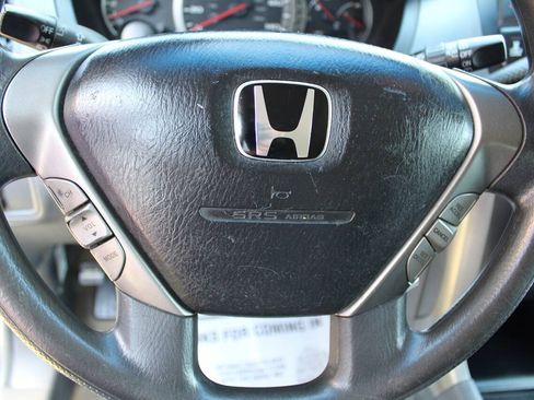 Used 2005 Honda Pilot EX image 27
