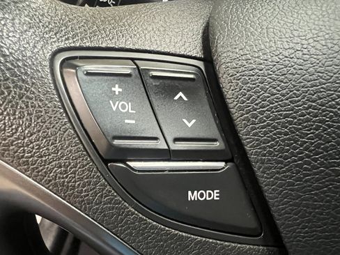 Used 2014 Hyundai Sonata Hybrid image 32