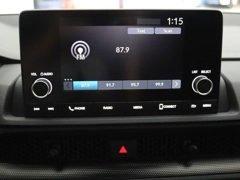 Used 2023 Honda CR-V Sport image 18