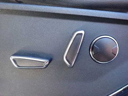 Used 2023 Ford F150 Lariat w/ Equipment Group 502A High image 25