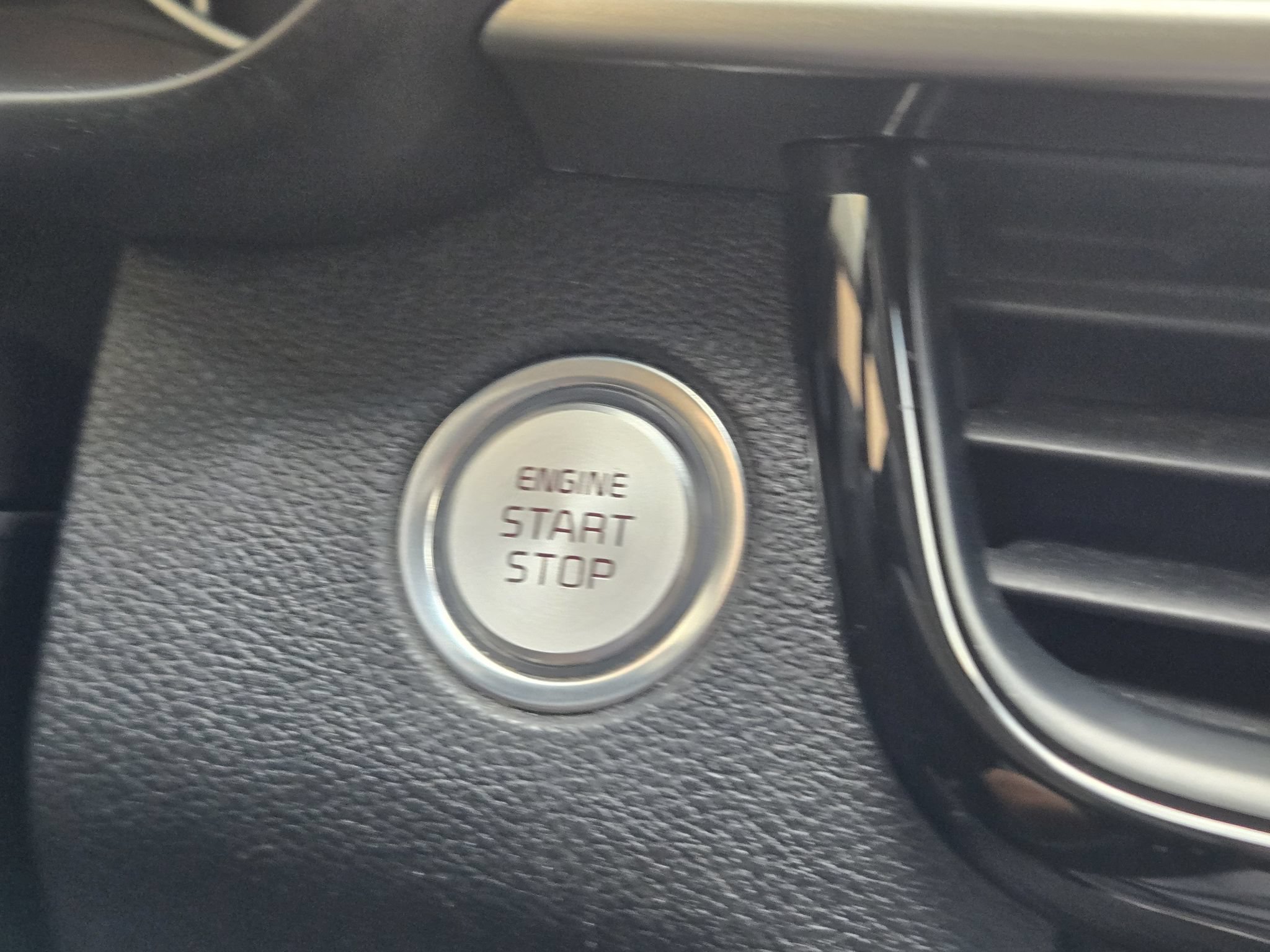 Used 2020 Kia Optima EX FWD image 19
