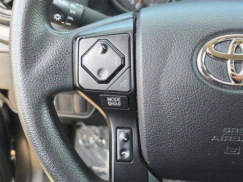 Used 2021 Toyota Tacoma SR image 23