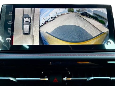 New 2024 Dodge Hornet R/T w/ Track Pack image 51