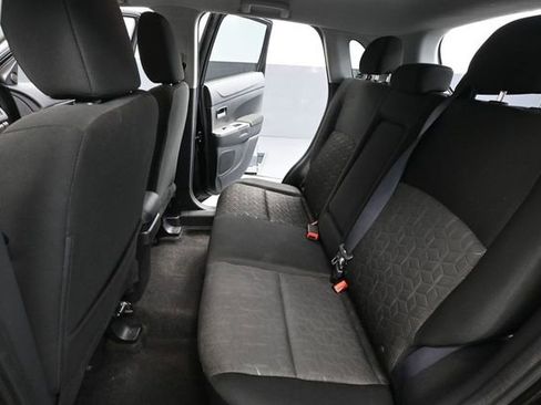 Used 2020 Mitsubishi Outlander Sport SE AWD/4WD image 33