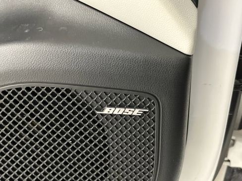 Used 2023 Hyundai Tucson Limited image 28