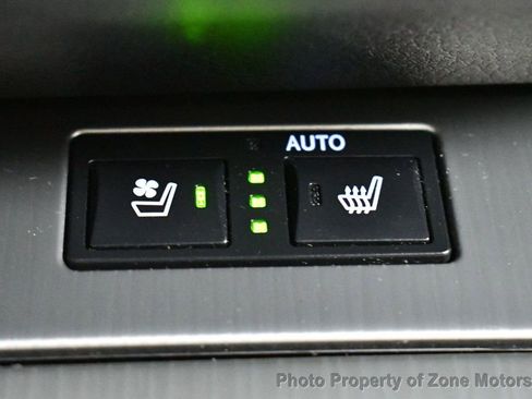 Used 2015 Lexus GS 350 F Sport image 43