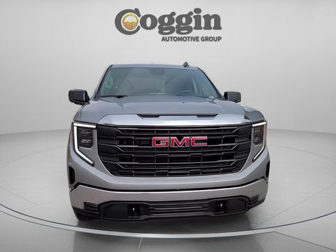 New 2026 GMC Sierra 1500 Pro w/ Pro Value Package image 20