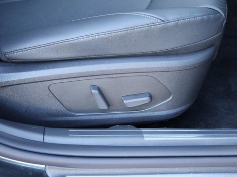 New 2026 Hyundai Sonata Limited image 15