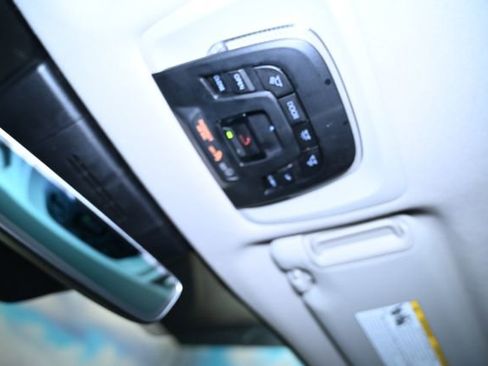 Used 2023 Toyota Corolla Cross XLE w/ Convenience Package image 37