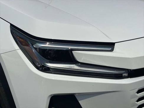 Certified 2026 Toyota RAV4 XLE Premium AWD/4WD image 10