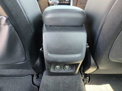 Used 2022 Kia K5 GT-Line FWD image 13