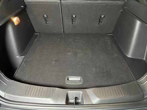 Used 2024 Buick Envista Preferred w/ Convenience I Package FWD image 22