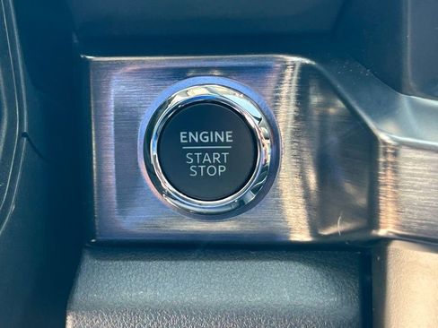 New 2026 Ford F250 4x4 Crew Cab Super Duty image 48