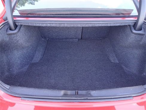 Used 2023 Dodge Charger SXT image 41