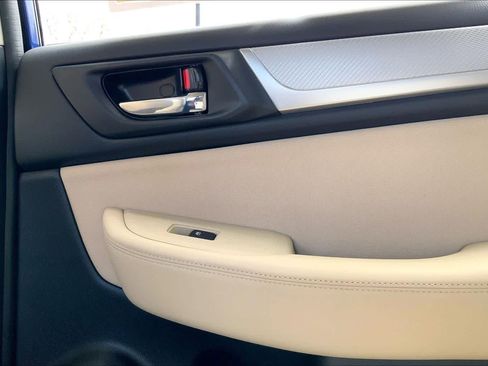 Used 2015 Subaru Outback 2.5i Premium image 36