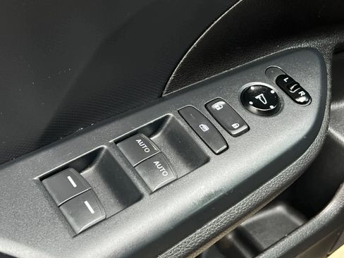 Used 2020 Honda Civic Sport image 14