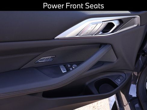 New 2026 BMW M4 xDrive Competition image 24