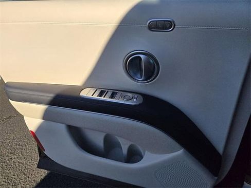 New 2026 Hyundai Palisade Calligraphy image 24