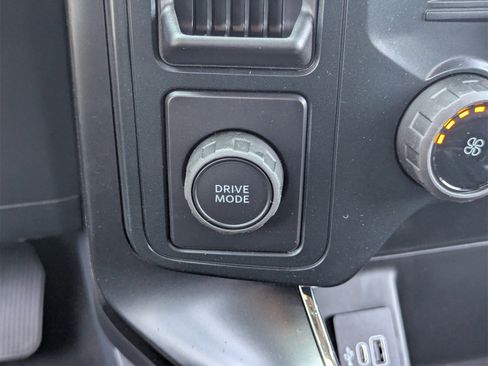 New 2025 Ford F150 STX w/ Equipment Group 200A image 45