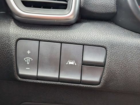 Used 2021 Kia Sportage LX FWD image 29