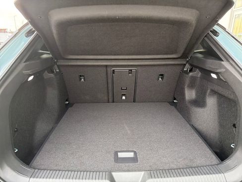 Used 2023 Volkswagen ID.4 Pro S image 25