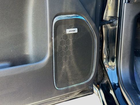 Used 2019 Chevrolet Silverado 2500 LTZ w/ Duramax Plus Package image 23