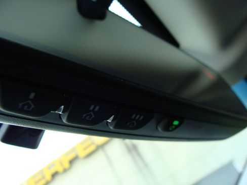 Used 2021 Subaru Legacy Premium w/ Popular Package #1 image 20