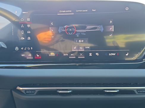 New 2025 Audi A5 2.0T Premium Plus image 19