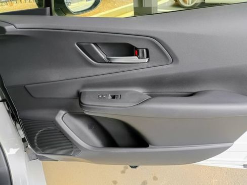 Used 2023 Toyota Prius Prime FWD image 43
