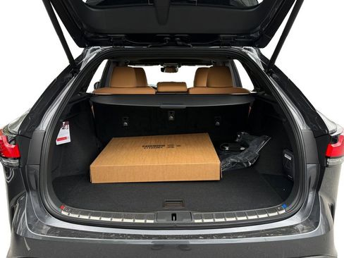 New 2026 Lexus RX 350 Premium Plus AWD/4WD image 7