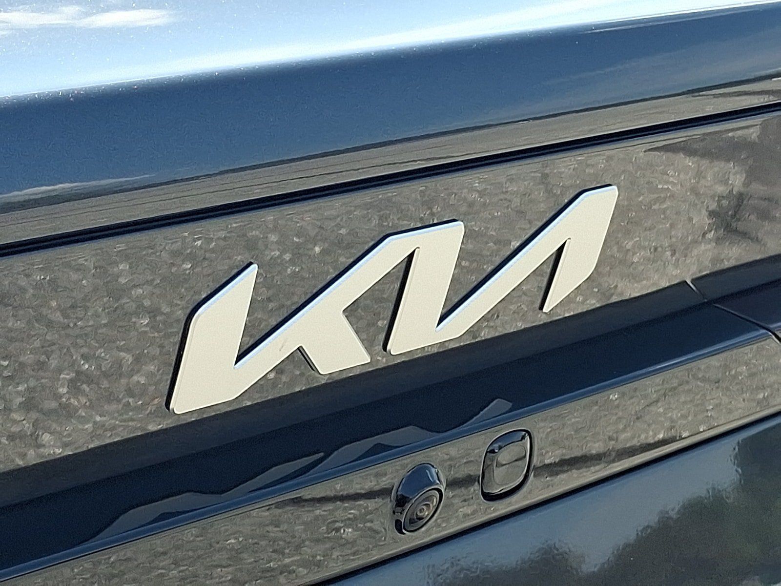 New 2026 Kia K4 FWD image 18