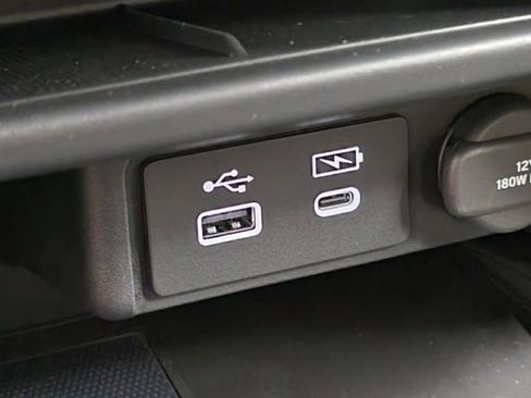 New 2026 Honda Ridgeline RTL image 21