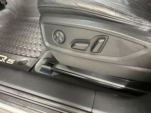 Used 2018 Audi Q5 2.0T Premium Plus w/ Premium Plus Package image 25